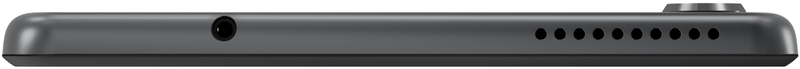 Lenovo Tab M8 (3rd Gen) LTE 3/32GB Iron Grey (ZA880035UA) фото