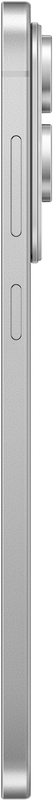 Samsung Galaxy S25 Edge S937B 12/512GB Titanium Silver (SM-S937BZSGEUC) - фото - №8