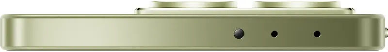 Xiaomi 14T 12/256GB (Lemon Green) - фото - №10