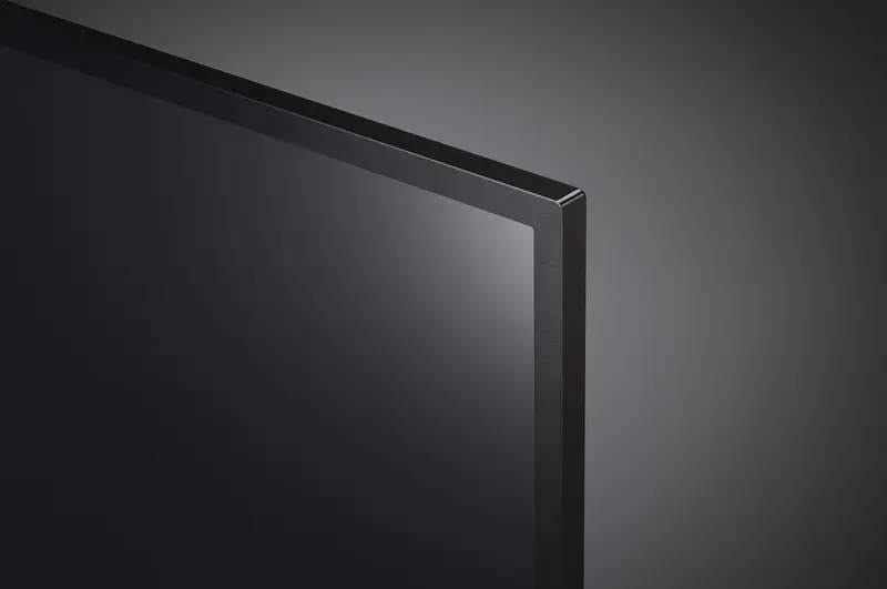 Телевізор LG 32" Full HD (32LQ63006LA) - фото - №8