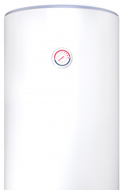 Водонагрівач Eldom Thermo 80 WV08046 TRG - фото - №1