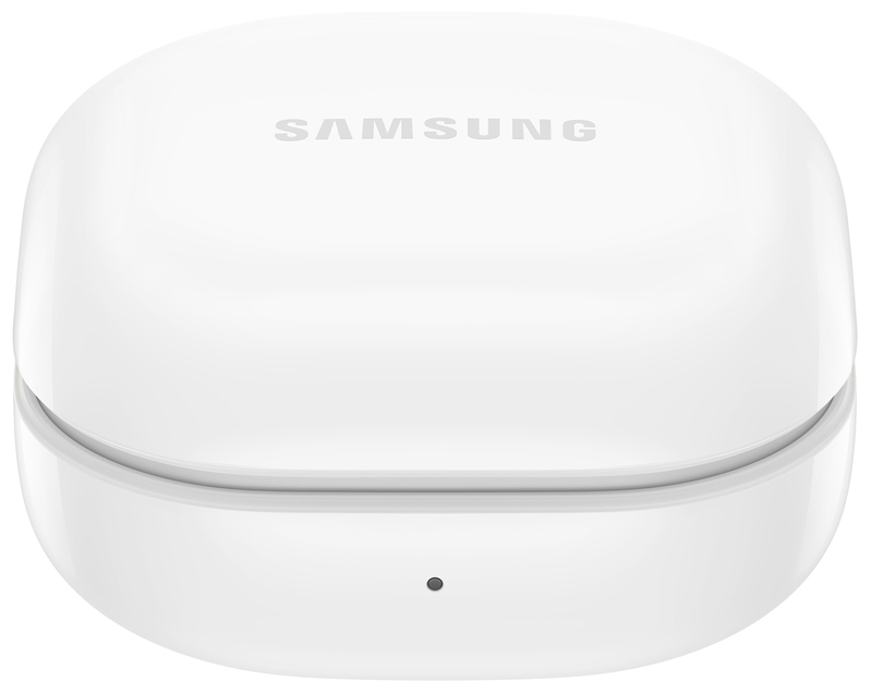 Наушники Samsung Galaxy Buds 2 (White) SM-R177NZWASEK фото