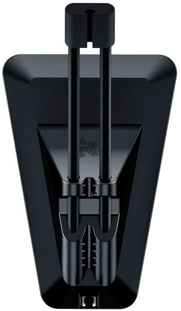 Держатель кабеля Razer Mouse Bungee V2 (Black) RC21-01210100-R3M1 фото