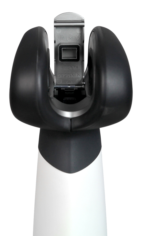 Гіроскутер Ninebot Plus (White) - фото - №7