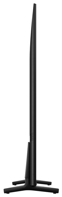 Телевізор Samsung 60" 4K UHD Smart TV (UE60BU8000UXUA) - фото - №9
