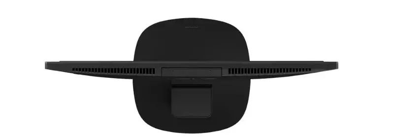 Моноблок Asus V440VAK-BPC1120 Black (90PT03X3-M09420) - фото - №6