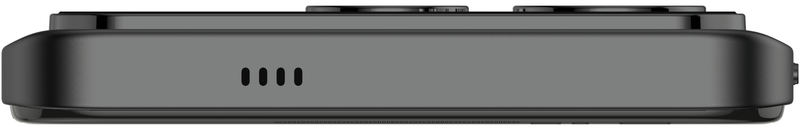 TECNO POVA 6 NEO (LI6) 8/256GB (Speed Black) фото