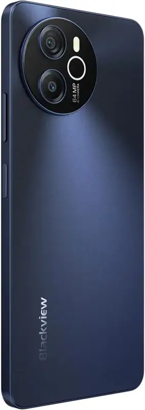 Blackview SHARK 8 8/128GB Grey (6931548315148) - фото - №3