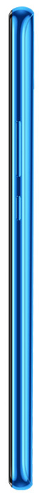 Huawei P Smart Z 4/64Gb Sapphire Blue (51093WVM) фото