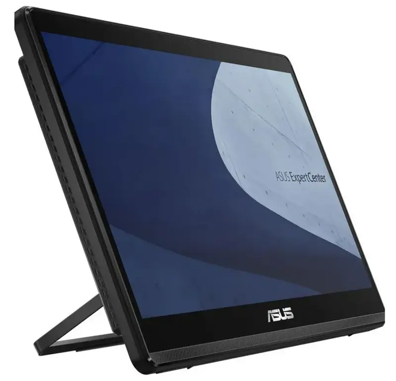 Моноблок Asus ExpertCenter E1 AiO E1600WKAT-BMR066M Black (90PT0391-M01BT0) - фото - №4
