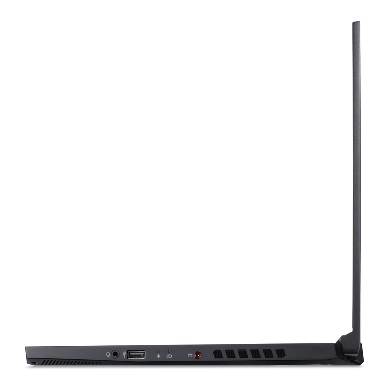 Ноутбук Acer ConceptD 5 CN515-71-50JF Black (NX.C4VEU.007) фото