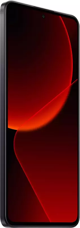 Xiaomi 13T Pro 12/512GB (Black) фото