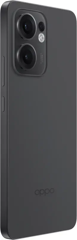 OPPO Reno13 FS 5G 12/512GB (Graphite Grey) фото