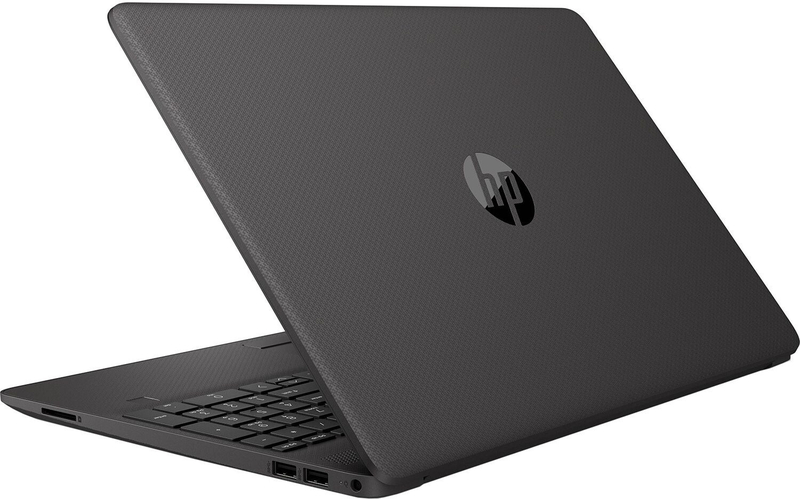 Ноутбук HP 250-G9 Black (6S7P5EA) - фото - №3
