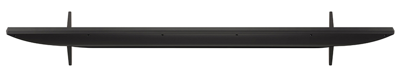 LG 55" 4K Smart TV (55UJ630V) - фото - №6