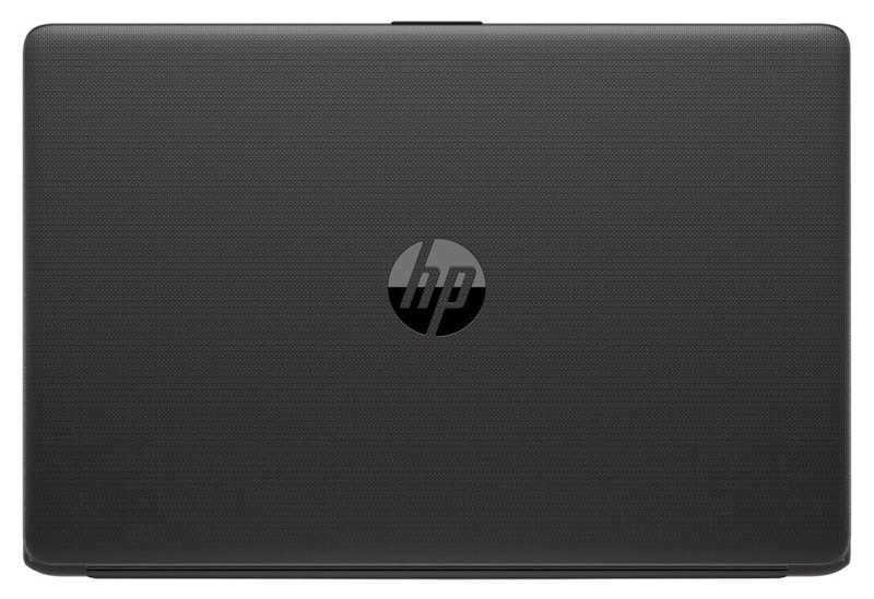 Ноутбук HP 255 G7 Dark Ash Silver (3C218EA) фото