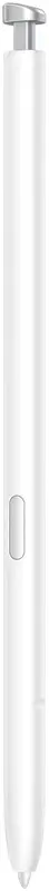 Смартфон Samsung Galaxy S26 Ultra S948B 16/1TB White (SM-S948BZWHEUC) - фото - №16