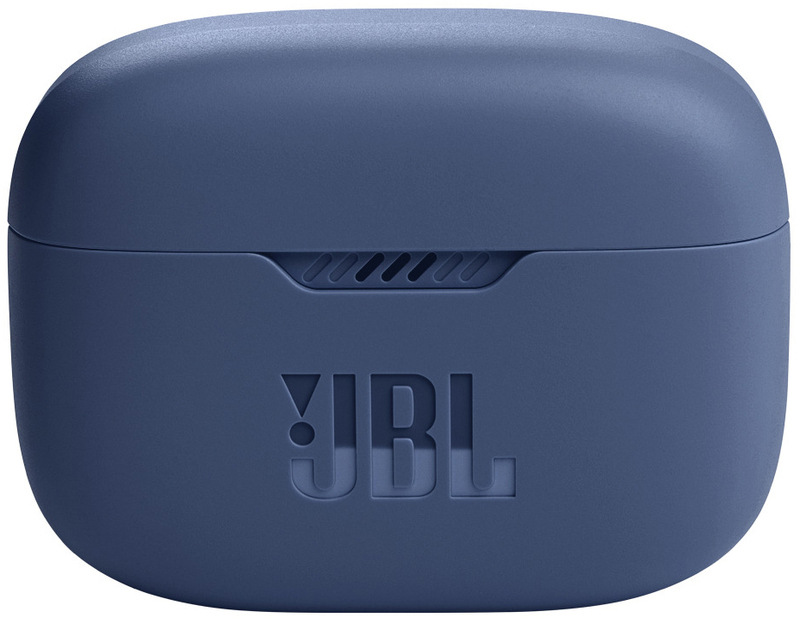 Наушники JBL T130 NC TWS (Blue) JBLT130NCTWSBLU фото