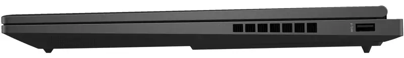Ноутбук HP Omen 16-xf0011ua Shadow Black (AQ8N1EA) фото