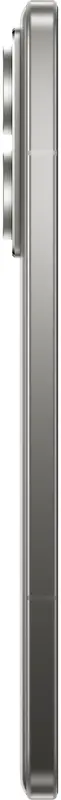 Xiaomi 14T Pro 12/1TB (Titan Gray) фото