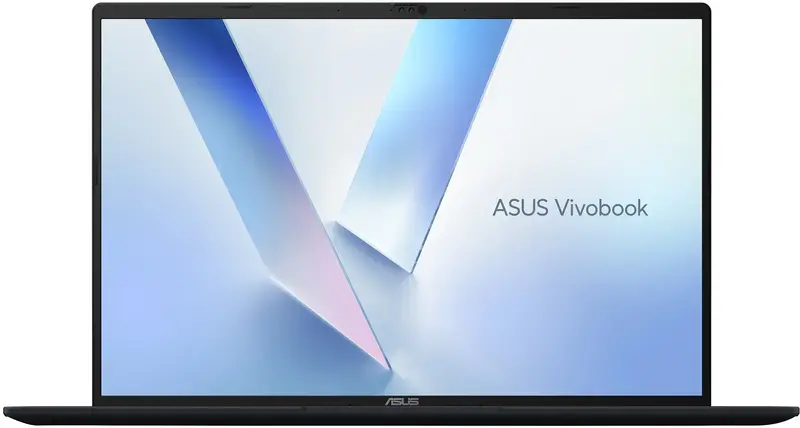 Ноутбук Asus Vivobook 18 M1807GA-S8007 Quiet Blue (90NB17Y1-M00080) - фото - №2