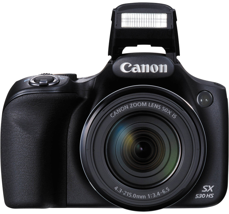 カメラ デジタルカメラ Canon PowerShot SX530 HS カメラ・ビデオカメラ・光学機器 | novalex.co