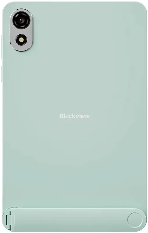 Blackview ZENO 1 LTE 4/64GB Green (BV_ZENO1_4_64_GN) - фото - №2