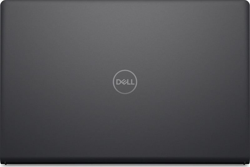 Ноутбук Dell Vostro 3510 Black (N8000VN3510UA_WP) - фото - №5