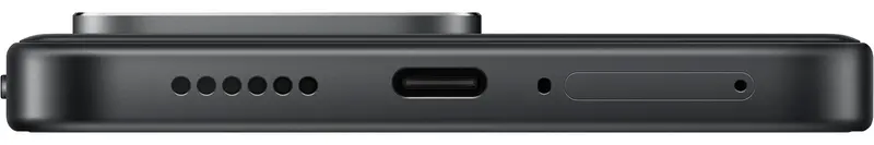 Смартфон POCO C95 Pro 8/256GB (Black) - фото - №7