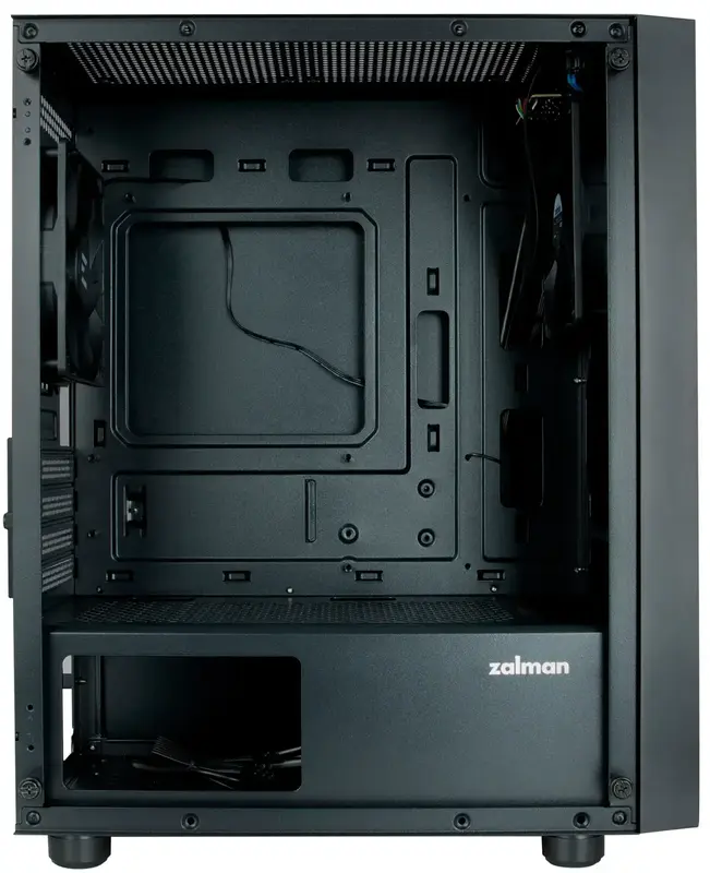 Комп’ютер персональний 2E Complex Gaming 2E-10858 - фото - №3