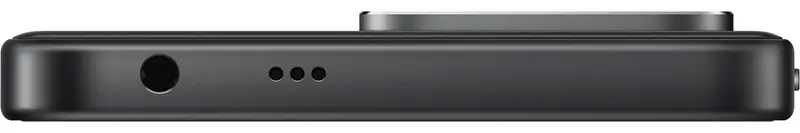 Смартфон POCO C95 Pro 8/256GB (Black) - фото - №8