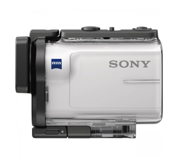 Камера Sony Action Cam HDR-AS300 фото