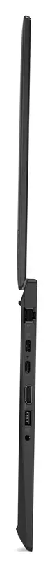 Ноутбук Lenovo ThinkPad T14 G4 Black (21HES2080V) - фото - №7