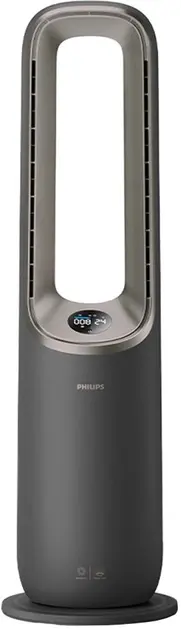 Кліматичний комплекс Philips AMF970/10 - фото - №0