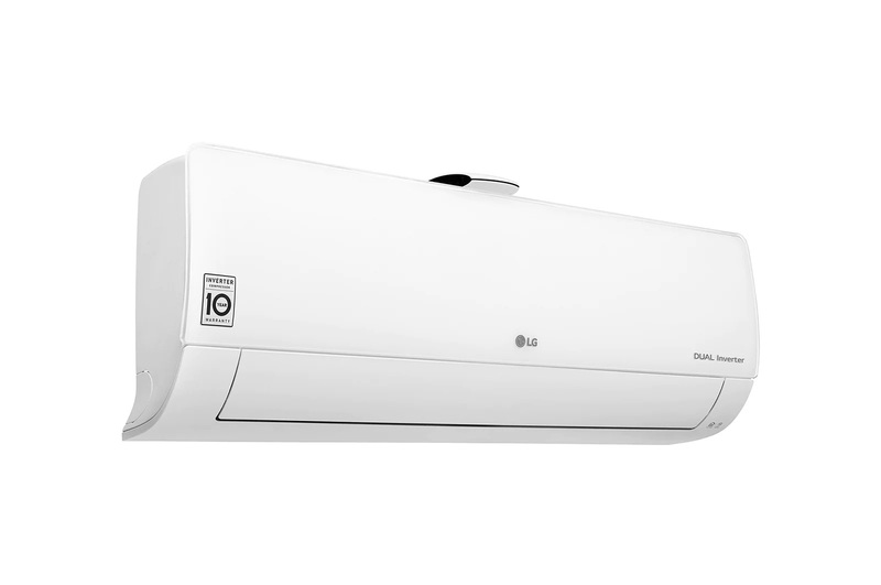 Кондиціонер LG Air PuriCare AP12RT - фото - №2