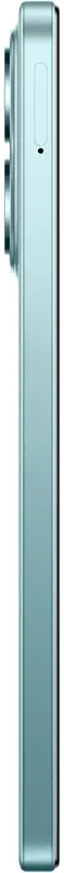 Xiaomi Redmi 15C 8/256GB (Mint Green) - фото - №7
