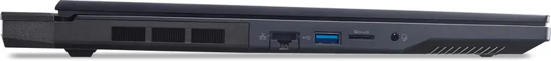 Ноутбук Acer Predator Helios Neo 16 AI PHN16-73-70H9 Abyssal Black (NH.QX5EU.001) - фото - №8