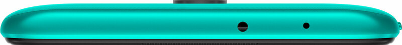 Xiaomi Redmi 9 3/32Gb (Ocean Green) - фото - №10