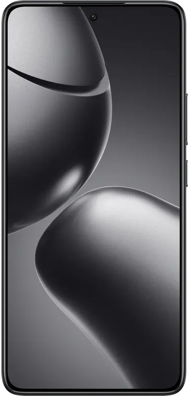 Xiaomi 14T 12/256GB (Titan Black) - фото - №1