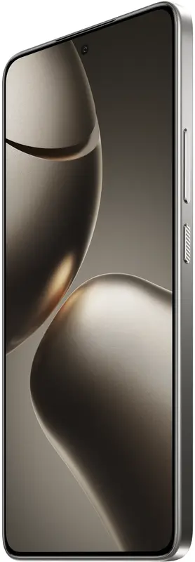 Xiaomi 14T 12/256GB (Titan Gray) - фото - №4