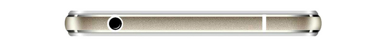 Assistant AS-5435 1/16GB (Gold) - фото - №4