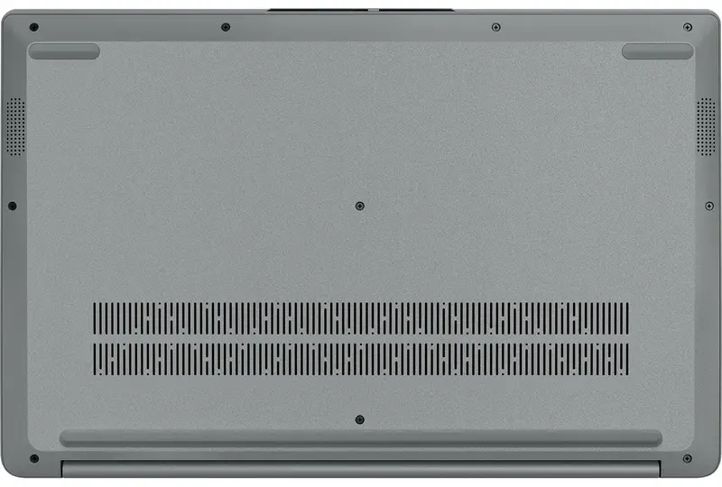 Ноутбук Lenovo IdeaPad 1 15ALC7 Cloud Grey (82R400Q5RA) фото