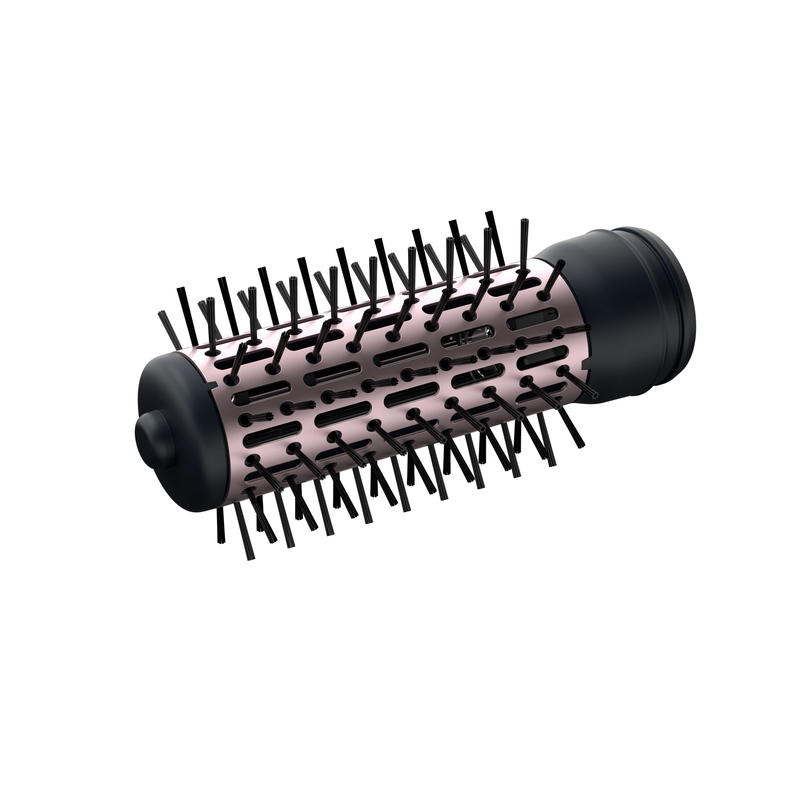 Фен-щітка PHILIPS HP8654/00 - фото - №2