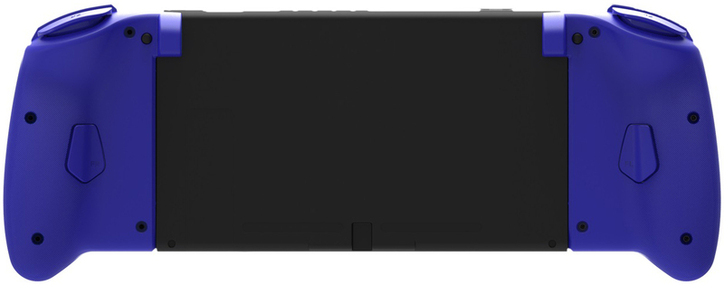 Набір 2 Контролера Split Pad Pro Sonic для Nintendo Switch (Blue) 810050910774 фото