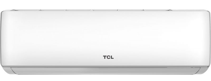 Кондиционер TCL TAC-18CHSA/XA71 On-Off фото