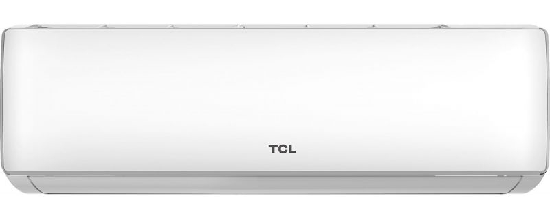 Кондиціонер TCL TAC-18CHSA/XA71 On-Off - фото - №1
