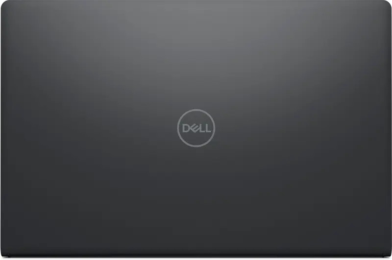 Ноутбук Dell 15 Grey (210-BRNX_54Wh_UBU) - фото - №7