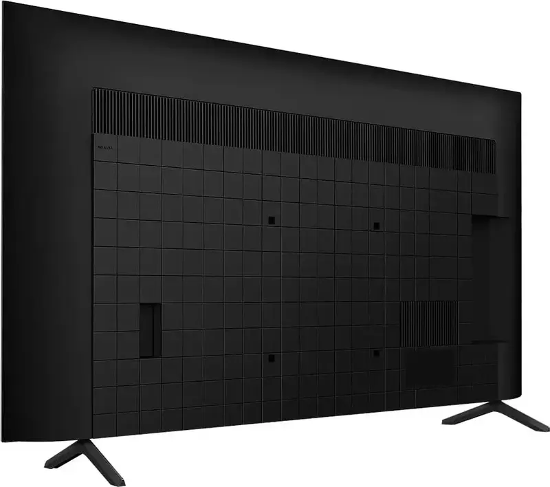 Телевізор Sony K-50S30 - фото - №7