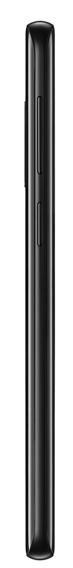 Samsung G960F Galaxy S9 4/64GB SM-G960FZKDSEK (Black) фото