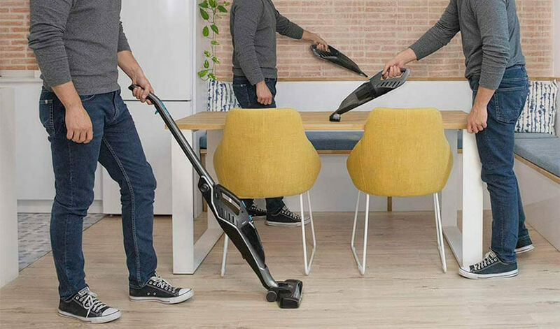 Аккумуляторный пылесос Cecotec Conga PopStar 2900 Animal Ergoflex. Купить  Аккумуляторный пылесос Cecotec Conga PopStar 2900 Animal Ergoflex по низкой  цене в Киеве, Харькове, Одессе, Днепре, Николаеве, Запорожье, Украине |  Цитрус